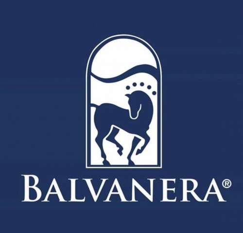 BALVANERA POLO & COUNTRY CLUB