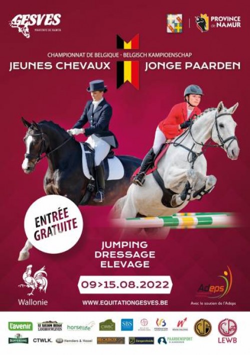 /userfiles/image.php?src=/userfiles/image/championnat-de-belgique-jeunes-chevaux.jpeg&w=500&h=0&zc=0