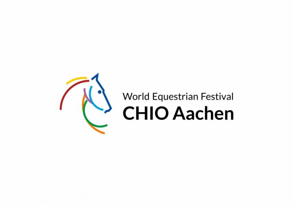 chio-aachen-logo.jpeg