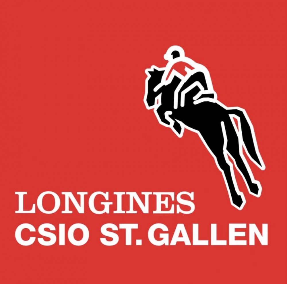 csio-st-gallen-logo.jpeg