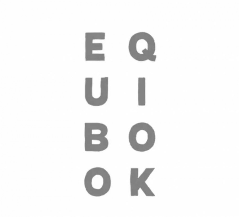EQUI BOOK - LOGO - 2022