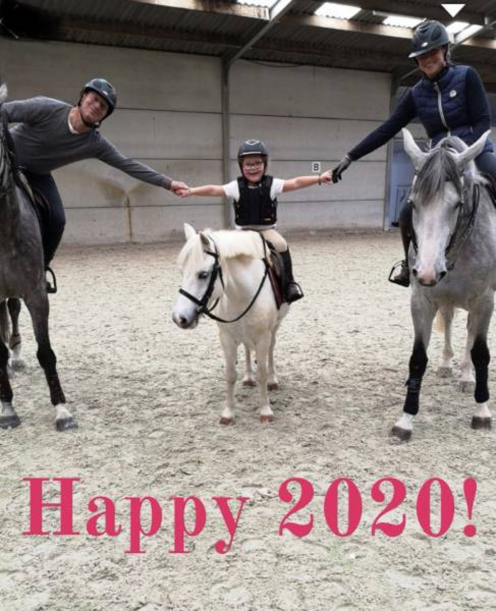 happy-2020.jpeg