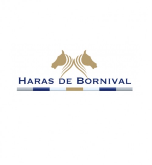 HARAS DE BORNIVAL
