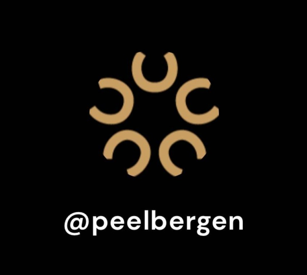 peelbergen-logo-09-26-26.jpeg