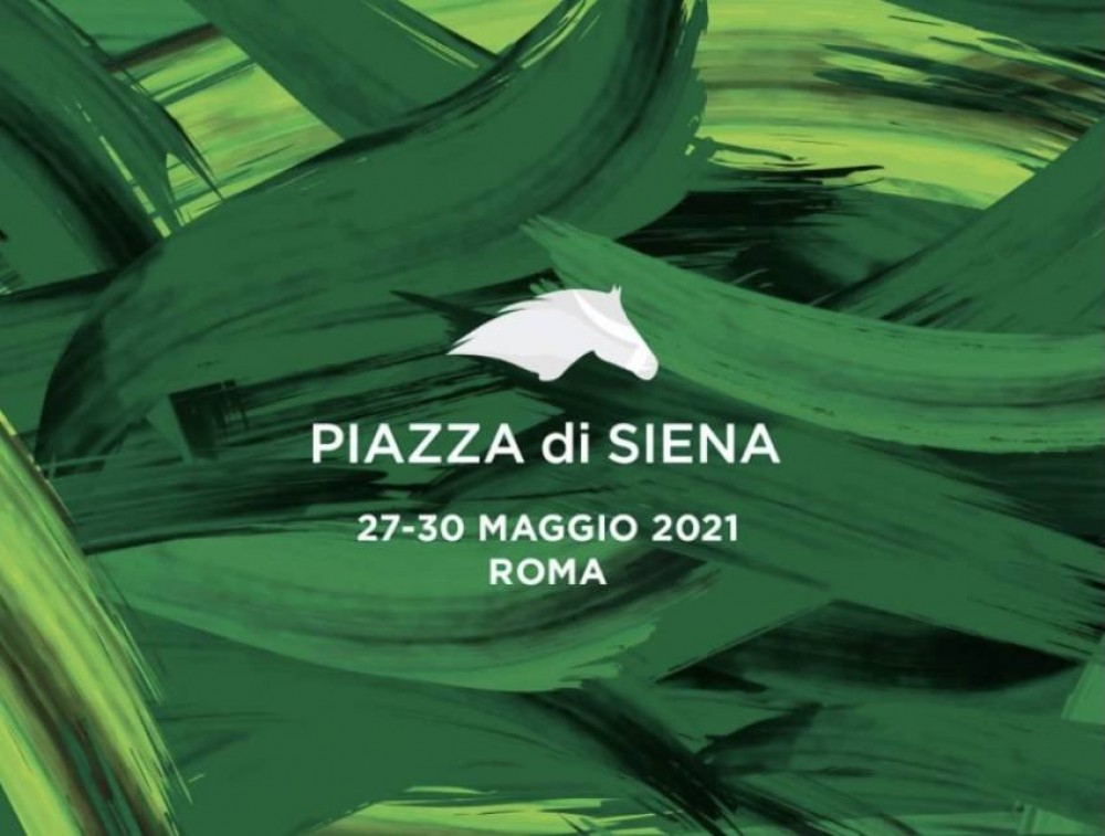 piazza-di-siena-may-2021.jpeg
