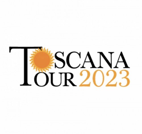 /userfiles/image.php?src=/userfiles/image/toscana-tour-2023.jpeg&w=500&h=0&zc=0