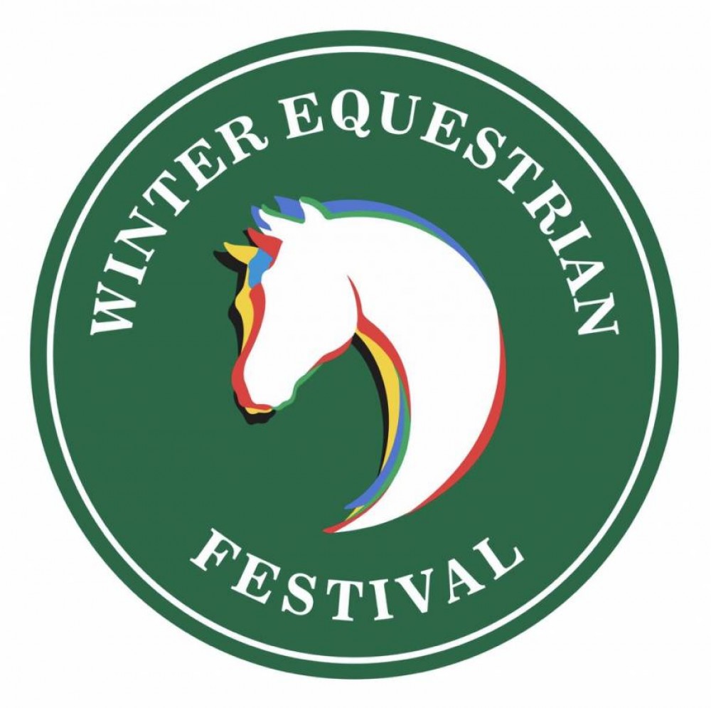 winter-equestrian-festival.jpeg